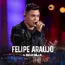 Mentira (Felipe Araujo In Brasilia Ao Vivo Na Praia 2019)