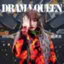 Drama Queen
