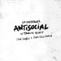 Antisocial (Steel Banglez & Zeph Ellis Remix)