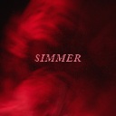 Simmer