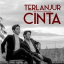 Terlanjur Cinta