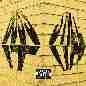 1/16 - Dreamville