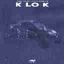 K Lo K Feat. Fivio Foreign