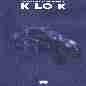K Lo K