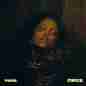 Numb - Brianna Cash, Tory Lanez