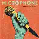 Microphone (Chorus)