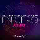 En Cero Feat. Wisin, Farruko (Remix)