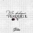 Me Dedique A Perderte