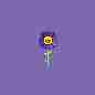 Morado