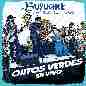 Ojitos Verdes
