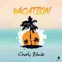 Vacation