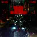 Dead Man Walking Feat. Future (Chorus)