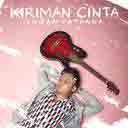 Kiriman Cinta
