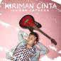 Kiriman Cinta