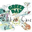 Basket Case