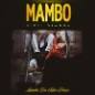 Mambo (Leandro Da Silva Remix)
