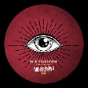 Eyes On Fire (Michael Bibi Remix Edit)