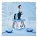 Qin Ai De Quan Bu 亲爱的全部