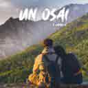 Un Osai (Pala Dhooram)