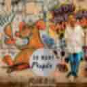 So Many People (feat. DJ Lethal Skillz)