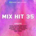 Pakhire Tui Etoi Nithur