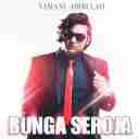 Bunga Seroja (Verse)