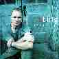 All This Time - Sting