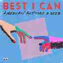 Best I Can (Chorus)