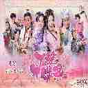 Xiang Yong Gan Yi Ci (Handmaidens United OST) 想勇敢一次 (丫鬟大联盟 主题曲)