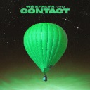 Contact Feat. Tyga