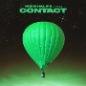 Contact - Wiz Khalifa