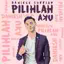 Pilihlah Aku