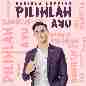 Pilihlah Aku