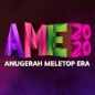 AME2020 Anugerah Meletop Era