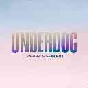 Underdog (Acoustic Version)