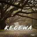Kecewa
