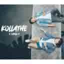 Kollathe
