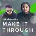 KitaSapotKita-Make It Through