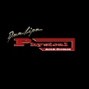 Physical (Alok Remix)