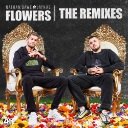 Flowers Feat. Jaykae (White N3rd Remix)