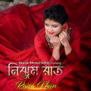 Nijhum Raat