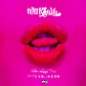 Something New - Wiz Khalifa