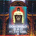 Bad Feat. Zak Abel