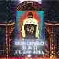 Bad - Don Diablo