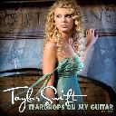 Teardrops On My Guitar (POP single mix)