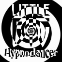Hypnodancer