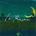 LeBaran 