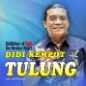 Tulung (Single)