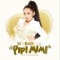Pipi Mimi (Single)
