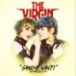 Sampai Nanti - The Virgin (Single)